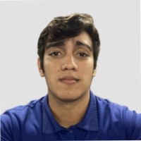 Ronaldo Lima