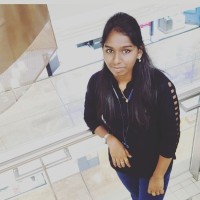 Divya Karikalan