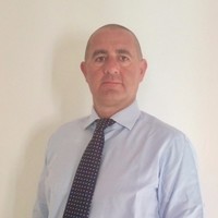 Marco Piscaglia