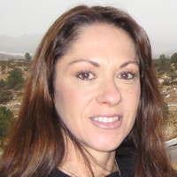 Cathy Latona