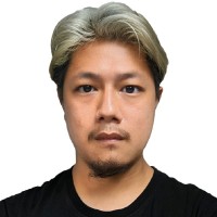 許峻維