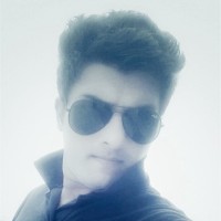 Yatish Sharma