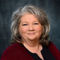 Shuree Pierce