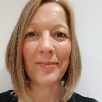 Caroline Parry Assoc Cipd