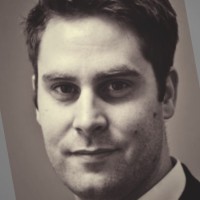 Erik Sebell