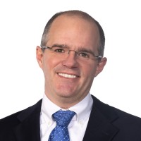 Tim Boldt, Esq