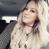 Elif Ilkay Kose