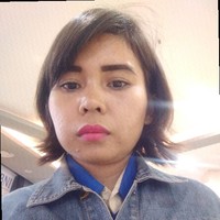 Nur Janah
