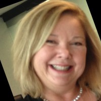Kathy Westfall
