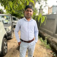 ROOP CHAND
