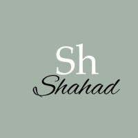 Shahad Alharbi