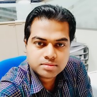Sujith Panicker