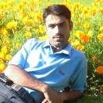 chander bhat