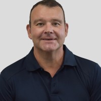Nathan Bishop