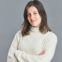 Rachel Denis