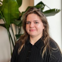 Jackie Shaffer