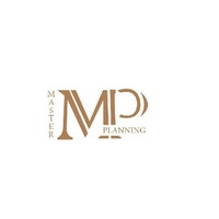 Master Planning