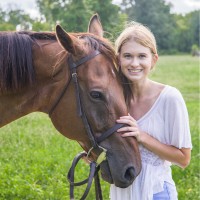 Rachel Albright Moorefield