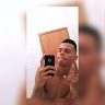 Adryan Juan