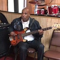 Larry Brandon
