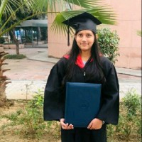 Anu Kumari