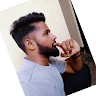 Md Saddam Husain