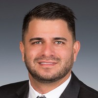 David Hernandez