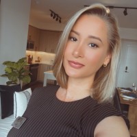 Erika Taby