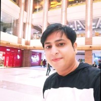 Vipul Jadav