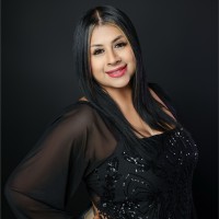 Carmen Ortiz