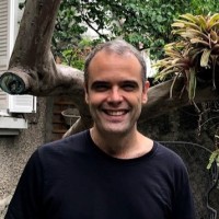 Augusto Dolher do Carmo Jr.