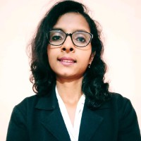 Divya Patel