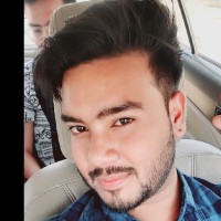Akash Kumar rawat