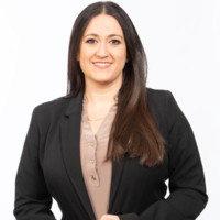 Lauren Weber, Esq.