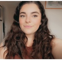 Sophie Pilot