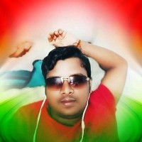 Mandip Kushwaha