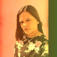 Sakeenah Salie