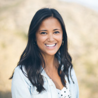 Nicole Duyao