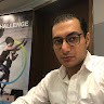 Ahmed Fathi