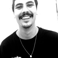 Alexandre Borges Leal Da Rocha