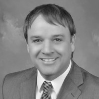 Clayton Miller