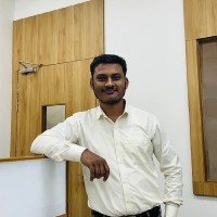 Manasa Maji