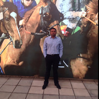 Vineet Aggarwal