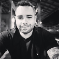 Romulo Pimenta Martins Da Silva