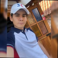 Carlos Julián Prada Sánchez