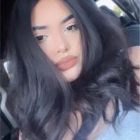 Maria Navarrete