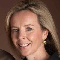 Sarah (McCarthy) Mort