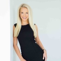 Morgan Leveritt