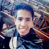 Wanderson Benedito