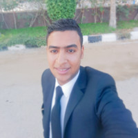 Samir Rashad